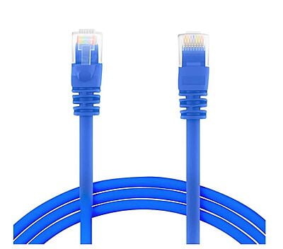 Astrum Cat6 Network Patch Cable (2m) - NT262