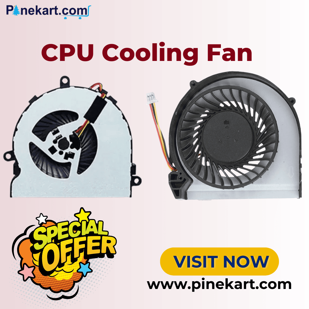 How to Check Laptop Cooling Fan is Working: Quick & Easy Steps