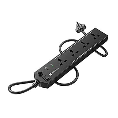 Extension Board/Power Strip Extension Board/Power Strip
