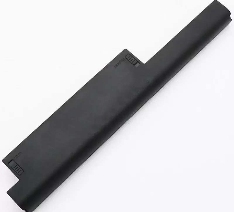 Sony Laptop Batery Sony Laptop Batery