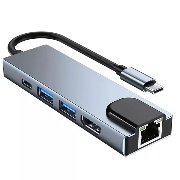 USB Hubs USB Hubs