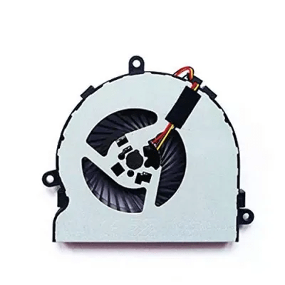Laptop CPU Cooling Fan For HP 15-AC120Tx 15-AC 250 G4 255 g4 14-R020