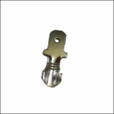 1.5 sq mm Male Thimble - Secure and Reliable Electrical Connections