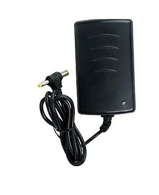 5 Volt 1 Amp Adapter AC Input 100-300V Output 5v 1A