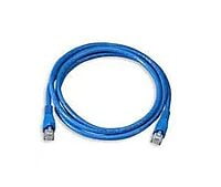 Astrum Cat6 Network Patch Cable (5m) - NT265
