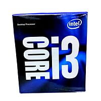 ADNET CPU Cooler Fan For Intel LGA 915