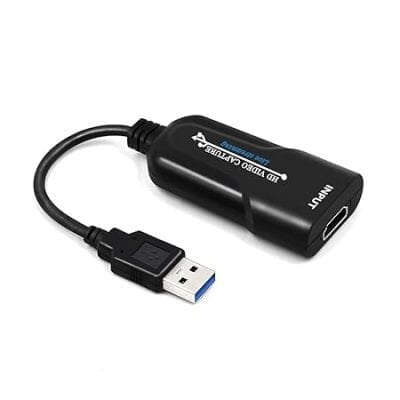 HDMI USB Video Capture Card (Video Capture Card HDMI USB 3.0) HDMI USB Video Capture Card (Video Capture Card HDMI USB 3.0)