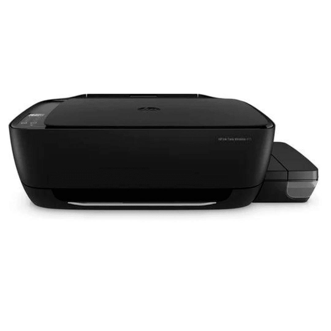 HP Ink Tank 415 WiFi Colour Printer HP Ink Tank 415 WiFi Colour Printer