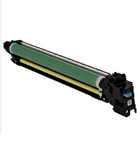 Canon NPG-83 Toner & Drum Unit (Black, Cyan, Magenta, Yellow) – Compatible with Canon iR ADV DX C5800 Series (C5870i, C5860i, C5850i, C5840i) Canon NPG-83 Toner & Drum Unit (Black, Cyan, Magenta, Yellow) – Compatible with Canon iR ADV DX C5800 Series (C5870i, C5860i, C5850i, C5840i)