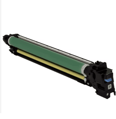 Canon NPG-83 Toner & Drum Unit (Black, Cyan, Magenta, Yellow) – Compatible with Canon iR ADV DX C5800 Series (C5870i, C5860i, C5850i, C5840i) Canon NPG-83 Toner & Drum Unit (Black, Cyan, Magenta, Yellow) – Compatible with Canon iR ADV DX C5800 Series (C5870i, C5860i, C5850i, C5840i)