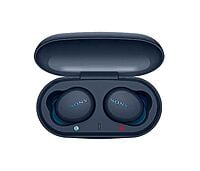 Sony WF-XB700 Bluetooth Truly Wireless in Ear Earbuds with Mic Extra Bass