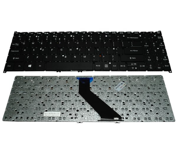 Tastiera italiana per Acer Aspire V5-531P V5-551 V5-551G V5-571 V5-571G V5- 571P