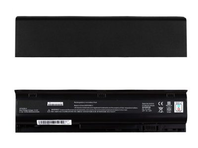 Laptop Battery For HP 4230s, 11.1V 6 Cells 4400mAh – Compatible Laptop Battery For HP 4230s, 11.1V 6 Cells 4400mAh – Compatible