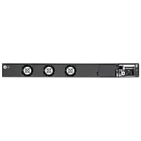 Ethernet Aggregation Switch ECS5520-18X , L2+/Lite L3 10G with 2x 40G Uplinks Ethernet Aggregation Switch ECS5520-18X , L2+/Lite L3 10G with 2x 40G Uplinks