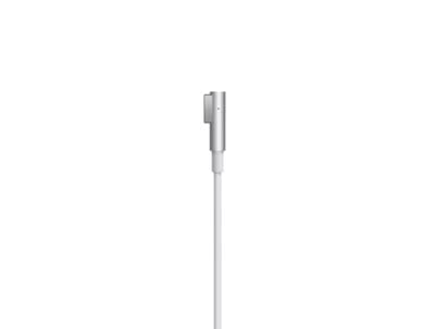Laptop Adapter 85W 18.5V/4.6A Apple Magsafe 1, MacBook Pro (15-inch) – Compatible Laptop Adapter 85W 18.5V/4.6A Apple Magsafe 1, MacBook Pro (15-inch) – Compatible