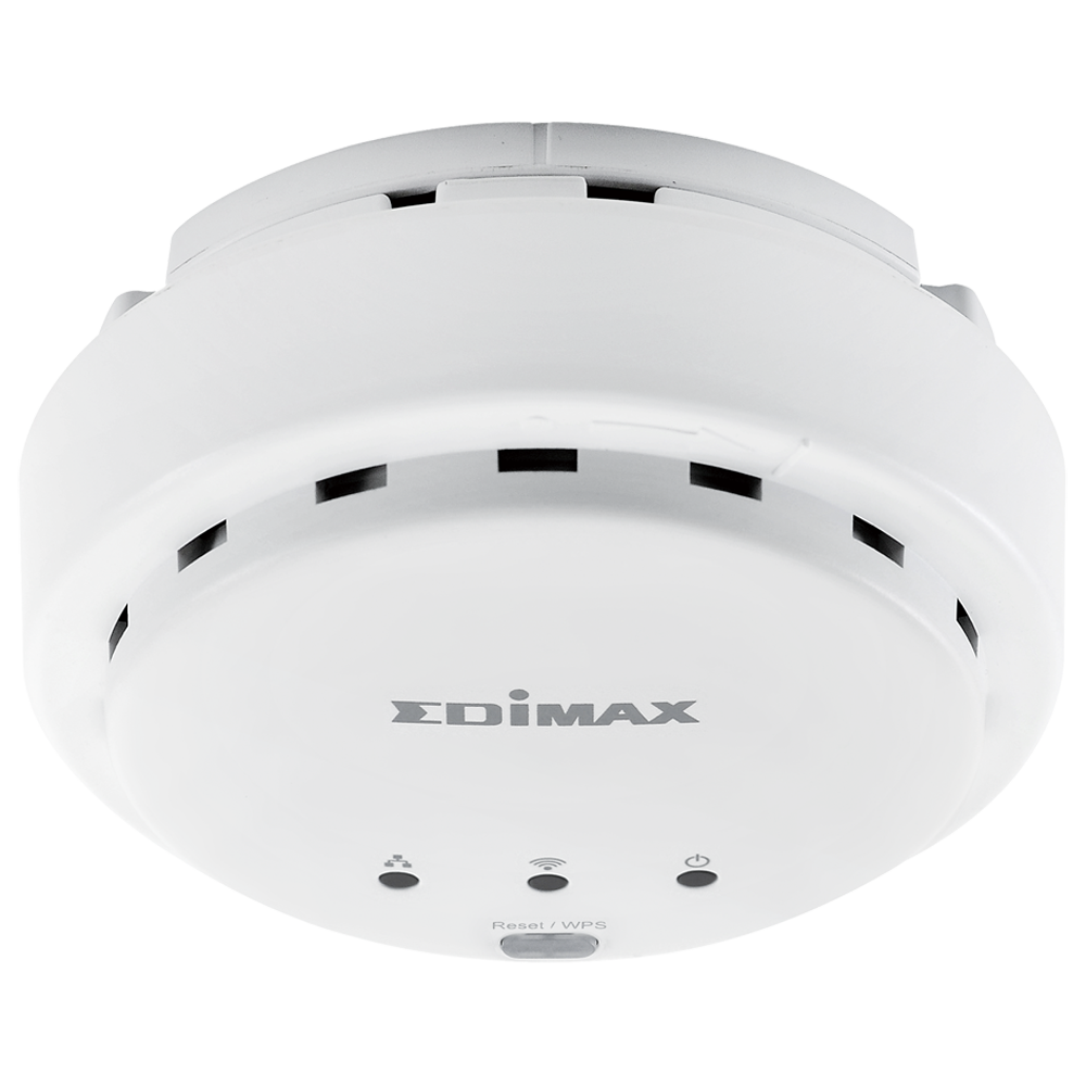 EDIMAX 150 WL MODEM ROUTER