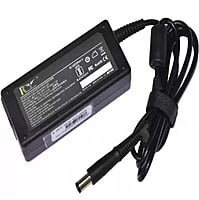 Laptop AC Adapter Charger for HP Model- H651854817B 65 W Adapter