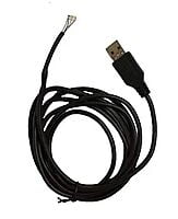 Champion USB Data Cable for Morpho Fingerprint Scanner