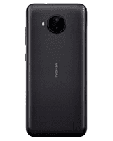 Nokia C20 Plus Smartphone (Grey, 32 GB)  (3 GB RAM)