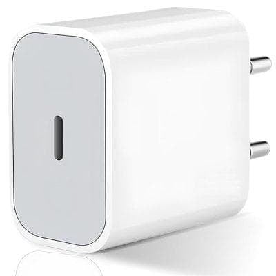 Apple Iphone 11 Fast Charger 20w Champion 20W Type-C Fast Charger