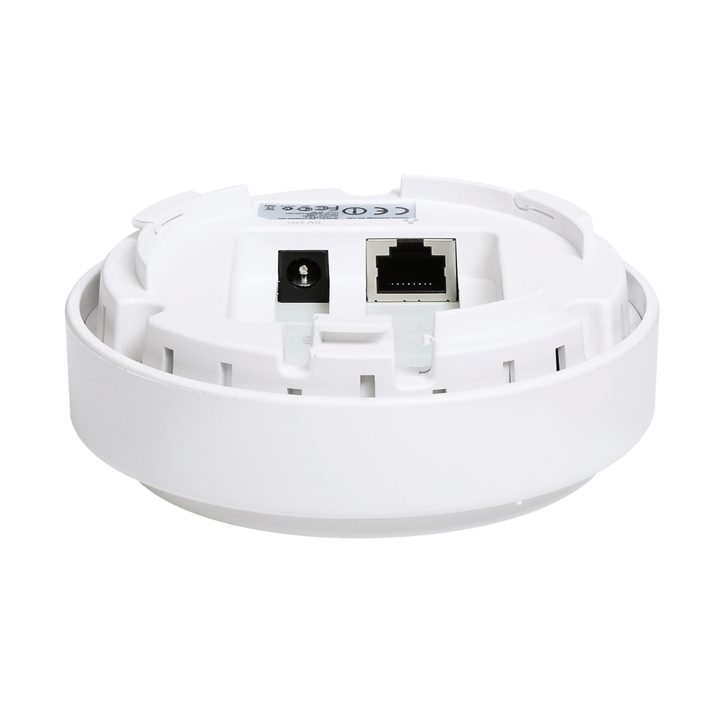 EDIMAX 150 WL MODEM ROUTER