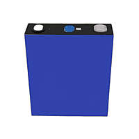 Lithium Battery 3.2V-32100-100Ah Prismatic Battery Cell For EV Lithium Battery 3.2V-32100-100Ah Prismatic Battery Cell For EV