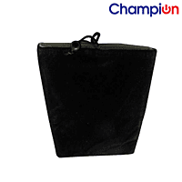 Champion Tablet Carry case 10 inch Tablet-Black for Iball Tablet