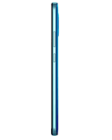 Nokia 3.4 (BLUE, 64 GB)  (4 GB RAM)