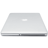 Apple MacBook Pro A1398 15-inch Laptop (4th Gen Intel Core i7/16GB/256GB SSD