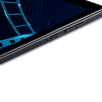 Iball Itab Movie Z Pro Tablet 10"