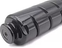 Canon NPG-56 / NPG-57 Toner & Drum Unit for iR 4200 Series – High Yield Black for iR ADV 4225/4235/4245/4251 Canon NPG-56 / NPG-57 Toner & Drum Unit for iR 4200 Series – High Yield Black for iR ADV 4225/4235/4245/4251