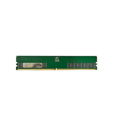32GB DDR5 4800MHz RAM | High Performance Memory for Gaming & Productivity