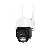 Wifi Camera | CCTV Camera| 3MP Outdoor Ptz Camera Wifi Camera | CCTV Camera| 3MP Outdoor Ptz Camera