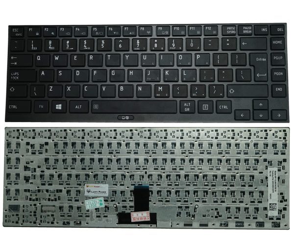 SHOOYIO Ventola di raffreddamento CPU per computer portatile per Portege R700 R705 R830 R835 GDM610000456 GDM610000456 C-136C piccolo ventilatore da scrivania SHOOYIO Ventola di raffreddamento CPU per computer portatile per Portege R700 R705 R830 R835 GDM610000456 GDM610000456 C-136C piccolo ventilatore da scrivania