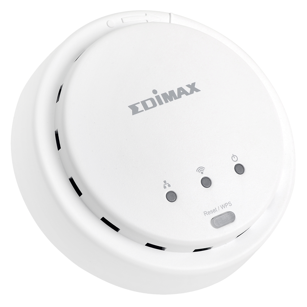 EDIMAX 150 WL MODEM ROUTER