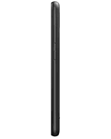 Nokia C01 Plus (Grey, 16 GB) (2 GB RAM)
