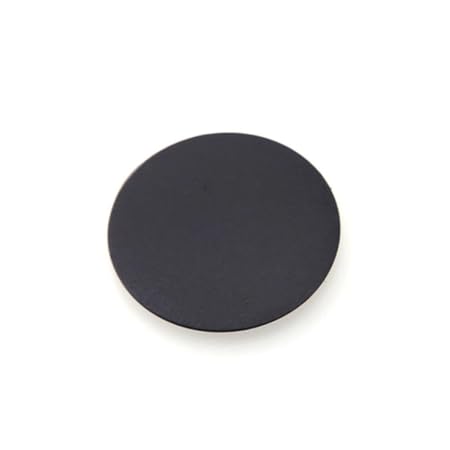 Laptop Bottom Base Rubber Foot Pads ForApple MacBook Pro A1278 A1286 A1297 Laptop Bottom Base Rubber Foot Pads ForApple MacBook Pro A1278 A1286 A1297