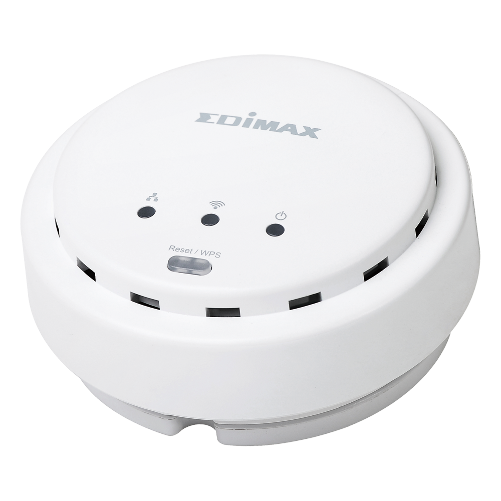 EDIMAX 150 WL MODEM ROUTER