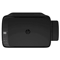 HP Ink Tank 415 WiFi Colour Printer