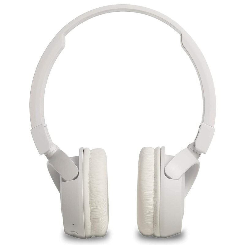 Jbl harman t450bt cheap