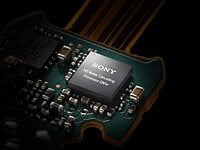 Sony WF-1000XM3 Industry Leading Noise Canceling Bluetooth Truly Wireless  (Black)