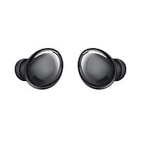 Samsung Galaxy Buds Pro SM-R190 Noise Cancellation, Bluetooth Truly Wireless in Ear Earbuds with Mic (Phantom Black)