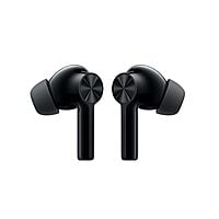 realme Buds Q2 Bluetooth Truly Wireless in Ear Earbuds with Mic (Active Black)