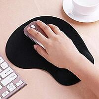 Mouse Pad Oringal Comfort