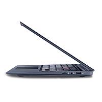 iBall Marvel 2 CompBook 14-inch Laptop Intel Celeron Processor N3350, up to 2.4 GHz FHD IPS Screen 3 GB DDR3 RAM
