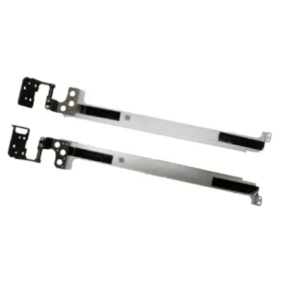 Laptop Hinges For Acer Nitro 5 AN515-43 AN515-50 AN515-54 AN515-55 N18C3 Laptop Hinges For Acer Nitro 5 AN515-43 AN515-50 AN515-54 AN515-55 N18C3
