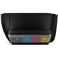 HP Ink Tank 415 WiFi Colour Printer