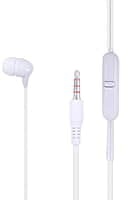 Champion CHAMP 402 Earphones Black Champion CHAMP 402 Earphones Black