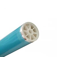 OPC Drum HP12A Compatible with HP Laser Toner Cartridge Printers 1010, 1012, 1015, 1018, 1020, 1022, 3020, 3030, M1005, M1319f OPC Drum HP12A Compatible with HP Laser Toner Cartridge Printers 1010, 1012, 1015, 1018, 1020, 1022, 3020, 3030, M1005, M1319f