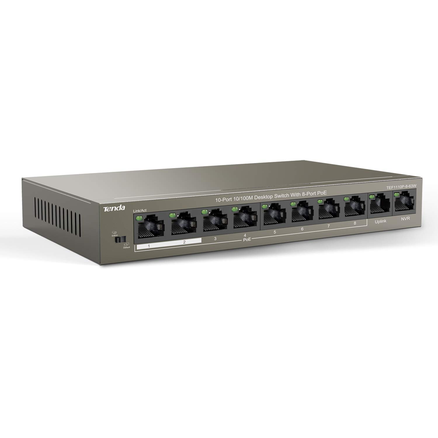 TEF1110P-63W